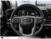 2025 GMC Sierra 1500 SLT (Stk: T81759) in Cobourg - Image 13 of 26