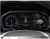 2025 GMC Sierra 1500 SLT (Stk: T81759) in Cobourg - Image 14 of 26