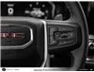2025 GMC Sierra 1500 SLT (Stk: T81759) in Cobourg - Image 15 of 26