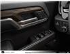 2025 GMC Sierra 1500 SLT (Stk: T81759) in Cobourg - Image 16 of 26