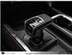2025 GMC Sierra 1500 SLT (Stk: T81759) in Cobourg - Image 17 of 26