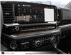 2025 GMC Sierra 1500 SLT (Stk: T81759) in Cobourg - Image 18 of 26