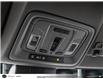 2025 GMC Sierra 1500 SLT (Stk: T81759) in Cobourg - Image 19 of 26