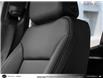 2025 GMC Sierra 1500 SLT (Stk: T81759) in Cobourg - Image 20 of 26