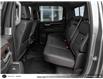 2025 GMC Sierra 1500 SLT (Stk: T81759) in Cobourg - Image 21 of 26