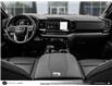 2025 GMC Sierra 1500 SLT (Stk: T81759) in Cobourg - Image 22 of 26