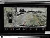 2025 GMC Sierra 1500 SLT (Stk: T81759) in Cobourg - Image 23 of 26