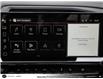 2025 GMC Sierra 1500 SLT (Stk: T81759) in Cobourg - Image 24 of 26