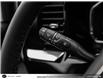 2025 GMC Sierra 1500 SLT (Stk: T81759) in Cobourg - Image 25 of 26