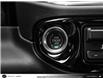 2025 GMC Sierra 1500 SLT (Stk: T81759) in Cobourg - Image 26 of 26