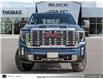 2025 GMC Sierra 2500HD Denali (Stk: T87490) in Cobourg - Image 2 of 26