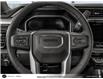 2025 GMC Sierra 2500HD Denali (Stk: T87490) in Cobourg - Image 13 of 26