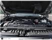 2025 GMC Sierra 2500HD Denali (Stk: T87477) in Cobourg - Image 6 of 25