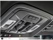 2025 GMC Sierra 1500 AT4 (Stk: T16924) in Cobourg - Image 19 of 25