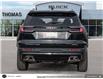 2025 GMC Acadia AT4 (Stk: T49221) in Cobourg - Image 5 of 26