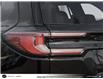 2025 GMC Acadia AT4 (Stk: T49221) in Cobourg - Image 11 of 26