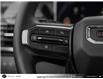 2025 GMC Acadia AT4 (Stk: T49221) in Cobourg - Image 15 of 26