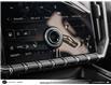 2025 GMC Acadia AT4 (Stk: T49221) in Cobourg - Image 24 of 26
