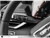 2025 GMC Acadia AT4 (Stk: T49221) in Cobourg - Image 25 of 26