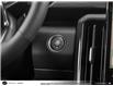2025 GMC Acadia AT4 (Stk: T49221) in Cobourg - Image 26 of 26