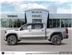 2025 GMC Sierra 1500 AT4 (Stk: T18555A) in Cobourg - Image 3 of 25