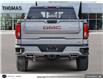 2025 GMC Sierra 1500 AT4 (Stk: T18555A) in Cobourg - Image 5 of 25
