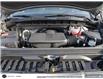 2025 GMC Sierra 1500 AT4 (Stk: T18555A) in Cobourg - Image 6 of 25