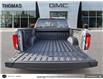 2025 GMC Sierra 1500 AT4 (Stk: T18555A) in Cobourg - Image 7 of 25