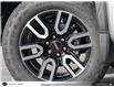 2025 GMC Sierra 1500 AT4 (Stk: T18555A) in Cobourg - Image 8 of 25
