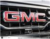2025 GMC Sierra 1500 AT4 (Stk: T18555A) in Cobourg - Image 9 of 25