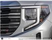 2025 GMC Sierra 1500 AT4 (Stk: T18555A) in Cobourg - Image 10 of 25