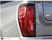 2025 GMC Sierra 1500 AT4 (Stk: T18555A) in Cobourg - Image 11 of 25