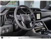 2025 GMC Sierra 1500 AT4 (Stk: T18555A) in Cobourg - Image 12 of 25