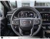 2025 GMC Sierra 1500 AT4 (Stk: T18555A) in Cobourg - Image 13 of 25