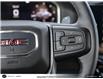 2025 GMC Sierra 1500 AT4 (Stk: T18555A) in Cobourg - Image 15 of 25