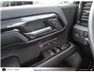 2025 GMC Sierra 1500 AT4 (Stk: T18555A) in Cobourg - Image 16 of 25