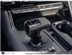 2025 GMC Sierra 1500 AT4 (Stk: T18555A) in Cobourg - Image 17 of 25