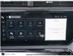 2025 GMC Sierra 1500 AT4 (Stk: T18555A) in Cobourg - Image 18 of 25