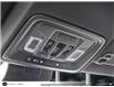 2025 GMC Sierra 1500 AT4 (Stk: T18555A) in Cobourg - Image 19 of 25