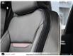 2025 GMC Sierra 1500 AT4 (Stk: T18555A) in Cobourg - Image 20 of 25