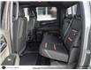 2025 GMC Sierra 1500 AT4 (Stk: T18555A) in Cobourg - Image 21 of 25