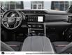 2025 GMC Sierra 1500 AT4 (Stk: T18555A) in Cobourg - Image 22 of 25
