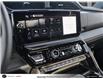 2025 GMC Sierra 1500 AT4 (Stk: T18555A) in Cobourg - Image 23 of 25