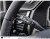 2025 GMC Sierra 1500 AT4 (Stk: T18555A) in Cobourg - Image 25 of 25