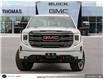 2025 GMC Sierra 1500 AT4 (Stk: T17620) in Cobourg - Image 2 of 25