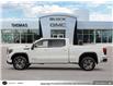 2025 GMC Sierra 1500 AT4 (Stk: T17620) in Cobourg - Image 3 of 25