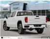 2025 GMC Sierra 1500 AT4 (Stk: T17620) in Cobourg - Image 4 of 25