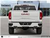 2025 GMC Sierra 1500 AT4 (Stk: T17620) in Cobourg - Image 5 of 25