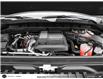 2025 GMC Sierra 1500 AT4 (Stk: T17620) in Cobourg - Image 6 of 25