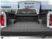 2025 GMC Sierra 1500 AT4 (Stk: T17620) in Cobourg - Image 7 of 25